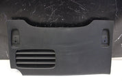 2000-2009 Honda S2000 Left Driver Side Vent Panel Trim