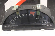 2005 HONDA S2000 AP2 OEM GAUGE CLUSTER INSTRUMENT CLUSTER USED 144k