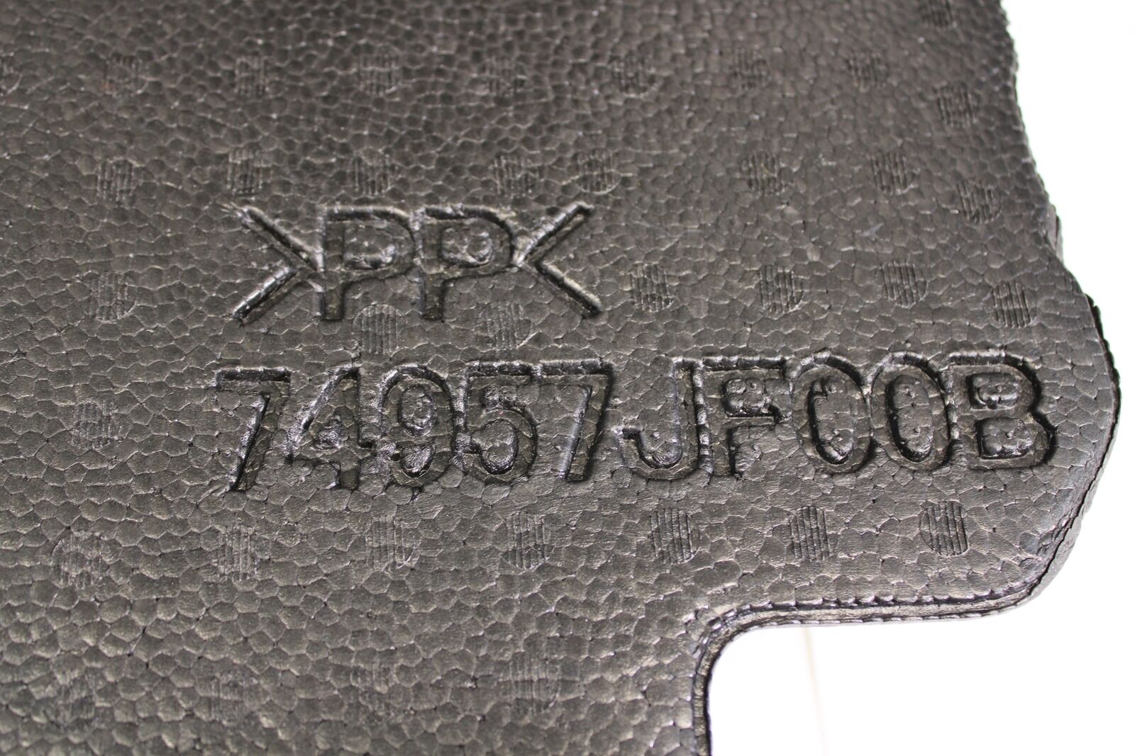 57_9fd144da-f410-4ef9-b09e-12da83603470.jpg