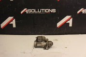 07 08 09 NISSAN 350Z OEM Starter