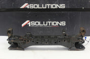 03-08 Nissan 350Z Front Motor Engine Frame Crossbrace Brace