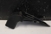 2008-2015 Nissan GTR R35 HOOD SCOOP VENT DUCT GT-R