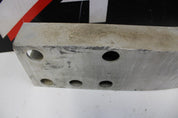 2006 Nissan 350Z Coupe Rear Crash Reinforcement Bar OEM Z33