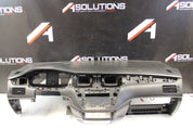 2003-2006 MITSUBISHI LANCER EVOLUTION EVO 8 9 OEM DASHBOARD DASH BOARD