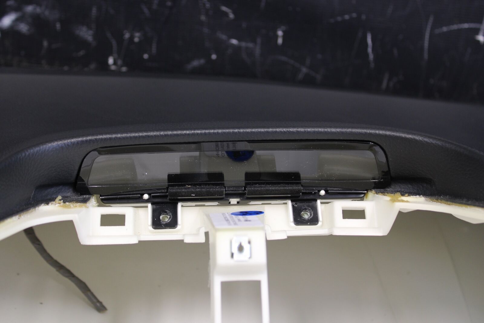 06 07 08 Acura TSX Dashboard dash panel OEM
