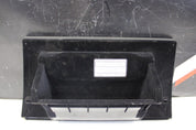 2010 NISSAN GT-R R35 PREMIUM VR38 3.8L OEM RH DASHBOARD GLOVE BOX