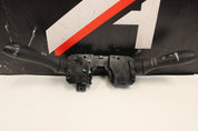 2013 Nissan GTR R35 Turn Signal Wiper Stalk Combination Switch GT-R OEM