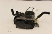 2006-2011 HONDA CIVIC SI K20Z3 2.OL OEM ENGINE THROTTLE BODY UNIT
