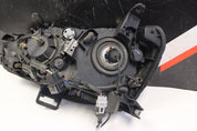 2008-2015 Mitsubishi Lancer Ralliart Right Passenger Headlight OEM