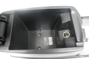 2006 2007 Mazdaspeed6 Center Console Armrest Storage OEM Speed 6 MS6 06 07