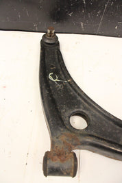 2009-2015 Mitsubishi Lancer Ralliart Front Right Lower Control Arm Factory OEM