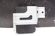 2006 Infiniti G35 Manual Transmission BCM Body Control Module Unit 284B1CM32A