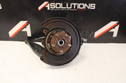 2015-2019 Subaru WRX STI Spindle Knuckle Hub Rear Right Passenger RH OEM 15-19