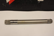 2003 2004 2005 2006 MITSUBISHI EVOLUITON EVO 8 9 driver side inner axle shaft