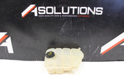 2013-2018 Ford Focus ST Turbo Radiator Coolant Reservoir Tank Overflow