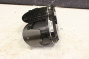 13-16 HYUNDAI GENESIS COUPE 2.0L MANUAL SPEEDOMETER GAUGE CLUSTER OEM 43K MILES