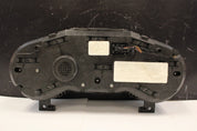 2018 Ford Focus St OEM GAUGE CLUSTER INSTRUMENT CLUSTER USED