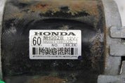 2007 2008 Acura TL Starter Motor OEM MHG028