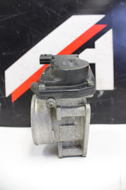 07-19 NISSAN 350Z 370Z G37 RIGHT HAND PASSENGER SIDE THROTTLE VALVE BODY OEM