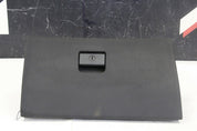 2009 NISSAN GT-R R35 PREMIUM VR38 3.8L OEM RH DASHBOARD GLOVE BOX