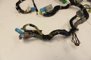 2004-2005 Honda S2000 Dash Wiring Harness OEM AP2 S2K