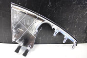 2009-2016 NISSAN GT-R GTR R35 CENTER DASH CONSOLE TRIM PANEL BEZEL SET