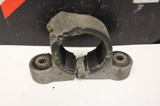 2000-2008 HONDA S2000 OEM POWER STEERING RACK BRACKET  53438-S2A-013