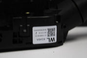 2017-2020 INFINITI Q60 COLUMN SWITCH STALK ASSEMBLY TURN SIGNAL WINDSHIELD WIPER