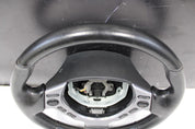 09-14 NISSAN GTR R35 OEM multifunction steering wheel for Nissan GT-R R35