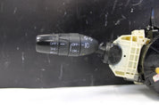 2006-2011 Honda Civic Si Sedan Column Switch W/ Clock Spring