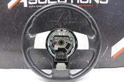 2003-2008 Nissan 350Z Steering Wheel Leather OEM