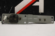 2003-2008 Nissan 350Z Rear Trunk Latch Lock Actuator Assembly OEM