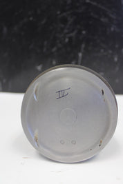 2006 Mitsubishi Lancer Evolution Evo 9 OEM Pistons And Rods