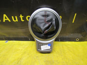 2013 2014 2015 2016 Subaru BRZ, BR-Z, Shift Lever Cover and Boot