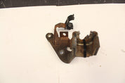 2003-2006 MITSUBISHI EVOLUTION EVO 8 9 5 speed swap kit