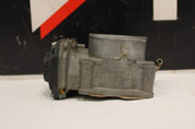 2006-2009 S2000 Throttle Body Assembly AP2 OEM