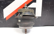 NISSAN R35 GTR DBA FRONT ENGINE MOTOR MOUNT