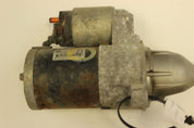 2008-2015 Mitsubishi Lancer Ralliart OEM STARTER