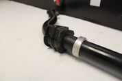 2014 Nissan GTR GT-R R35 Front Stabilizer Sway Bar Assembly OEM