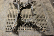 2015-2019 Subaru Impreza WRX OEM REAR DIFFERENTIAL SUBFRAME CROSSMEMBER
