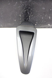 2008-2015 Nissan GTR R35 HOOD SCOOP VENT DUCT GT-R