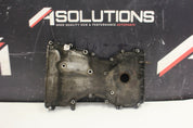 2008-2015 MITSUBISHI EVOLUTION 10 EVO X OEM FRONT TIMING COVER 4B11