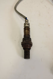03-06 MITSUBISHI LANCER EVO 8 9 O2 OXYGEN SENSOR OEM 2340003634
