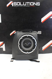 08-15 Mitsubishi Evolution 10 Evo X Gsr MR Rockford Fosgate Subwoofer 8720A042