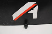 Honda Aftermarket Shift Knob