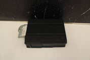 2007 07 2008 08 INFINITI G35 DISC CD CHANGER 28184-JK60A OEM