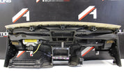 2003-2006 MITSUBISHI LANCER EVOLUTION EVO 8 9 OEM DASHBOARD DASH BOARD