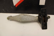 00-09 HONDA S2000 S2K OEM RH RIGHT PASSENGER FRONT DIFF DIFFERENTIAL MOUNT