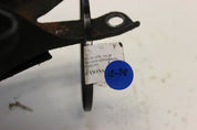 03-06 MITSUBISHI LANCER EVOLUTION EVO 8 9 VIII IX - ABS PUMP VSA VALVE MODULE