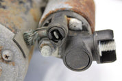 2007 2008 Acura TL Starter Motor OEM MHG028
